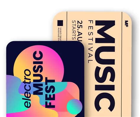 ticketbande|Tickets für Konzerte, Shows, Sport, Bundesliga und mehr.